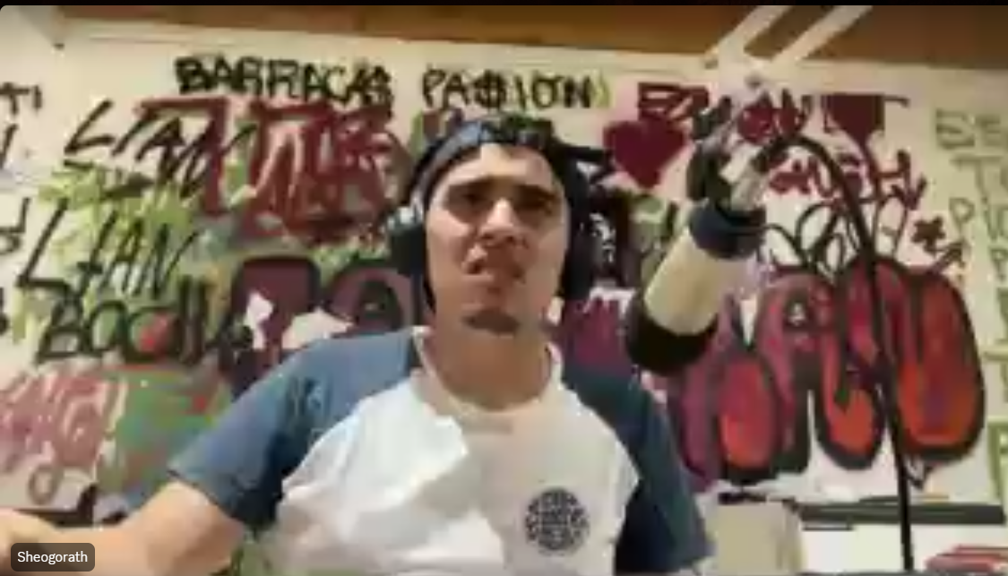 Captura de pantalla 2026-02-24 224731.png